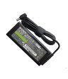 19.5V 4.7A 90W 92W Sony VGP-AC19V32 VGP-AC19V35 VGP-AC19V36 VGP-AC19V41 Laptop AC Adapter on Sale