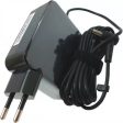 ASUS ORIGINAL ADAPTER 65W19V 2P WITH EU PLUGS For Discount