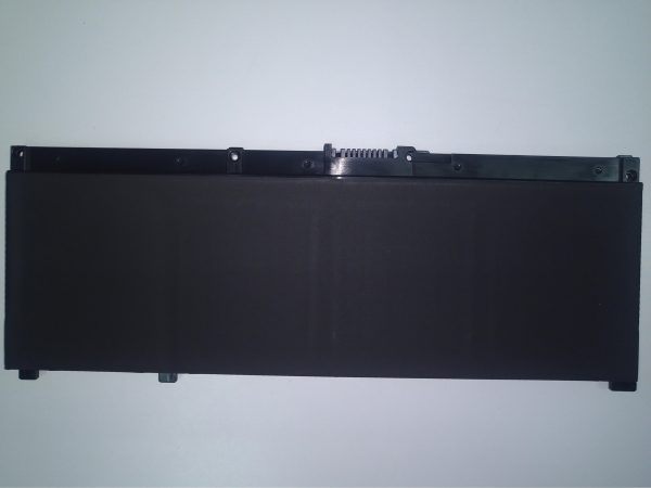 Original SR03XL HP Envy X360 Series, Envy 17-BW0000NA, Pavilion 15-CX0026TX Laptop Battery Hot on Sale