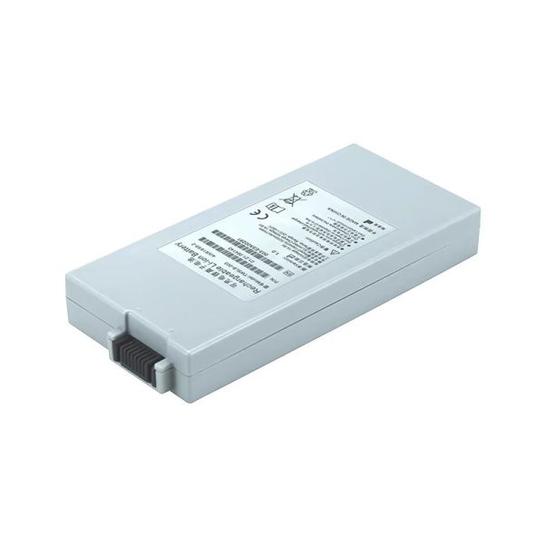 TWSLB-003 Rechargeable Battery 14.8V 5200mAh For IM50 60 70 ECG Monitor Online Sale