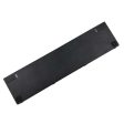 Original C31N1318 ASUS Pro Essential PU301 PU301LA-RO041G PU301LA-RO053G PU301LA-RO064G Tablet Battery Supply