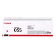 Canon 055 Toner Cartridge for i-Sensys LBP660 and MF740C Series Hot on Sale