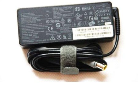 Replacement Laptop Adapter for Lenovo 65W Laptop AC Adapter Power Supply Charger T400 T410 T420 T430 Cheap