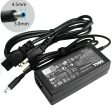 19.5V 2.31A 45W Genuine Dell Inspiron 13 5378 7353 7378 5379 Laptop Charger Adapter Online Hot Sale