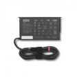 LENOVO THINKPAD 135W AC ADAPTER (USB-C) - EU Discount