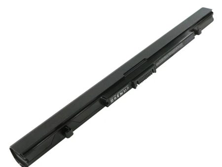 45wh PA5212U-1BRS PABAS283 Toshiba Satellite Pro R50 A40 A50 Z50 R50-B-01R A40-C-147 A50-C-1H7 Laptop Battery For Discount