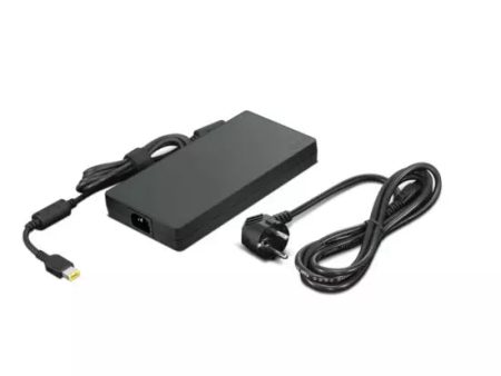 LENOVO SLIM 300W AC ADAPTER (CE) Cheap