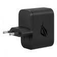 ASUS AC65-03 GAMING CHARGER DOCK, TYPE-C, BK Online now