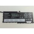 52Wh 00HW028 Lenovo ThinkPad X1 YOGA Carbon 4 X1C yoga Carbon 6 SB10F4647 01AV410 01AV439 Laptop Battery Online Hot Sale