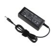 65W Replacement Laptop Adapter for Toshiba Satellite & Toshiba Tecra Z40-B-10G(19V,3.42A) Discount