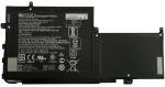 Original PG03XL HP Spectre X360 15-AP011DX, Gaming Pavilion 15-DK0006NP, HSTNN-LB7C Laptop Battery Supply