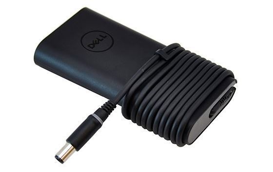 90W Dell Latitude 7480 7490 5490 7280 7390 E5430 E6230 E6330 6430U Laptop Adapter Hot on Sale