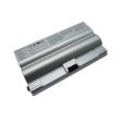 Sony VAIO VGN-FZ390EBB, Vgp-bps8, VGN-FZ92NS, VAIO VGN-FZ92S Laptop Battery Online Hot Sale