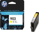 HP 903 Ink Cartridge for HP Officejet Pro 6960 Online Sale