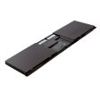 Sony VAIO VPC-X113KA B, VAIO VPC-X135LG X Laptop Battery Supply