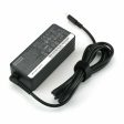 Genuine 45W ADLX45YLC3A SA10E75841 00HM663 Lenovo Yoga 720-13IKB 80X6, 910-13IKB 80VF USB-C Type-C AC Adapter Sale