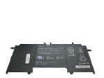 36wh Original VGP-BPS41 Sony Vaio Flip 13 SVF13N SVF13N13CXB SVF13N18SCB SVF13N17SCB SVF13NA1PT Laptop Battery Online