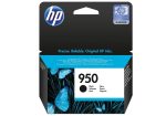 HP 950 Ink Cartridge & HP 951XL -Z20 series for HP Officejet Pro 8610 and 8620 Hot on Sale