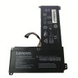 31Wh Original 0813007 Lenovo IdeaPad 120S Series Tablet, IdeaPad 110S-11IBR 5B10P23779 2ICP4 59 138 Laptop Battery Hot on Sale