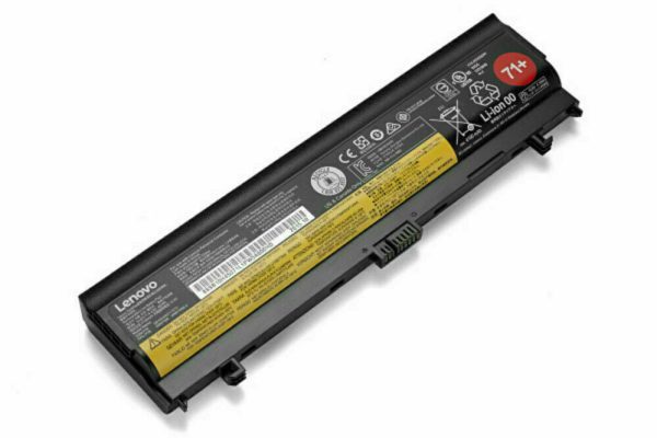 00NY486 Genuine Lenovo ThinkPad L560(20F10022GE), ThinkPad L560(20F10032GE) Laptop Battery Sale