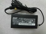 ADP-65VH F Genuine 65W Acer Aspire V5-122P-0408 V5-122P-0643 V5-122P-0468 Laptop Adapter Sale