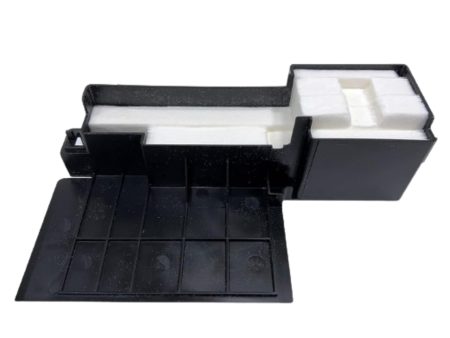 Epson Ink Pad for Maintenance Tank Waste L385 L383 L455 L363 L360 L353 L351 L310 L358 Hot on Sale