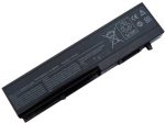 Studio 1435 1436 Dell Replacement Laptop Battery Online Hot Sale