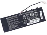 28Wh Original PA5209U-1BRS Toshiba Satellite L10W-CBT2N01, Satellite L10W-CBT2N02 Laptop Battery Cheap