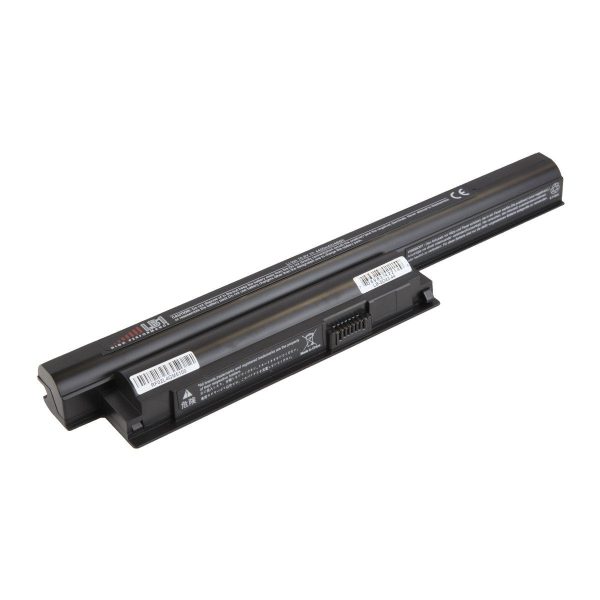 Sony VAIO VPC-EG36FX P, VGP-BPL26, VGP-BPS26, VGP-BPS26A Replacement Laptop Battery Cheap