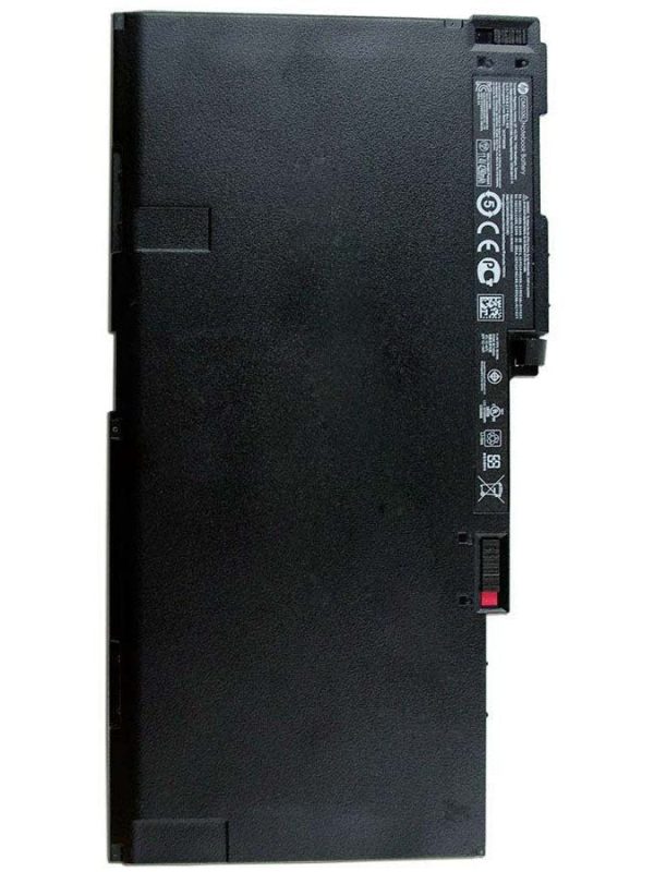 Original CM03XL HP EliteBook 840 G1 HSTNN-IB4R 717376-001 E7U24AA Laptop Battery Sale