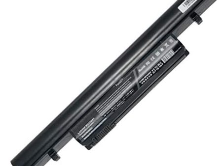 Toshiba Satellite (Pro), Tecra R850 ,Toshiba Dynabook R751 R752 R752 PA3904U-1BRS PA3905U-1BRS  Battery Online Hot Sale