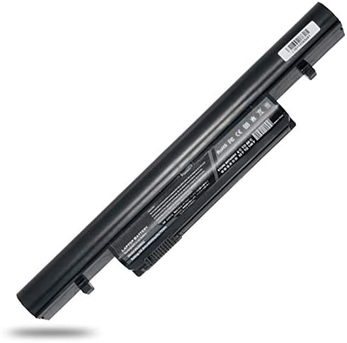 Toshiba Satellite (Pro), Tecra R850 ,Toshiba Dynabook R751 R752 R752 PA3904U-1BRS PA3905U-1BRS  Battery Online Hot Sale