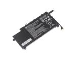 PL02XL Original Hp Pavilion 11-n X360 Series HSTNN-LB6B TPN-C115 751681-421(21CP6 60 80) PC 7.6V 29Wh Laptop Battery on Sale