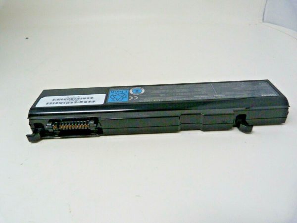 Original PA3588U-1BRS Toshiba Tecra A10-13J, Tecra A2 Series, Satellite U205 Laptop Battery on Sale