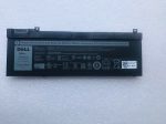 5TF10 Original Dell Precision 7330, Precision 7540, Precision 7530 Laptop Battery For Sale