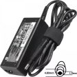 POWER ADAPTER 65W, 19.5V 4.8X1.7 LONG, ORIGINAL HP Online Hot Sale