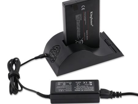 CH5000 Battery Charger For ME202C ME202EK ME202 ME202A For Cheap