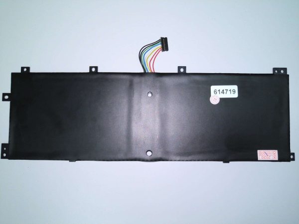 7.68V 38Wh Original BSNO4170A5-AT Lenovo Miix 520 510 510-12IKB LH5B10L67278 5B10L68713 5B10L67278 Laptop Battery Cheap