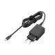 LENOVO 45W USB-C AC PORTABLE POWER ADAPTER Fashion