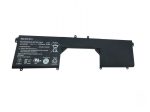 Original VGP-BPS42 Sony VAIO SVF11N14SCP SVF11N15SCP SVF11N18CW Laptop Battery For Discount