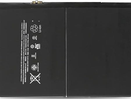 eBuyUAE A1484  APPLE LAPTOP BATTERY  A1474 A1475 A1476 iPad 5 6 7 A1822 A1823 A1893 A1954 A2197 A2198 A2199 A2200 6712-6700 MDD 785LL A MD786LL A MD787LL A MD898LL A MD788LL A MD789LL A MD790LL A For Sale