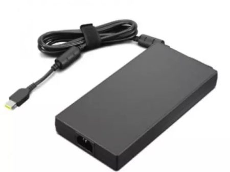 THINKCENTRE 230W AC ADAPTER (SLIM TIP) Online now