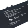 36wh Original VGP-BPS41 Sony Vaio Flip 13 SVF13N SVF13N13CXB SVF13N18SCB SVF13N17SCB SVF13NA1PT Laptop Battery Online