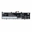 Original Lenovo ThinkPad P1 2019 20QTA00PCD, ThinkPad P1 2019, L18M4P71, 01YU911 Laptop Battery Online