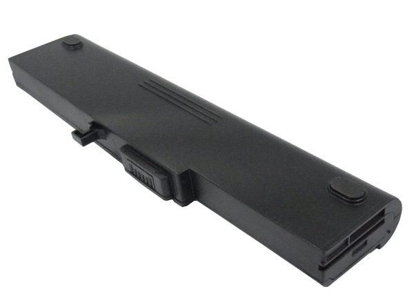 Sony VAIO PCG-SRX55TH, PCG-SR9G K, VAIO PCG-SR Series Laptop Battery For Cheap