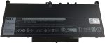 55Wh Original MC34Y 242WD 1W2Y2 J60J5 Dell Latitude E7270 E7470 Tablet Laptop Battery Online