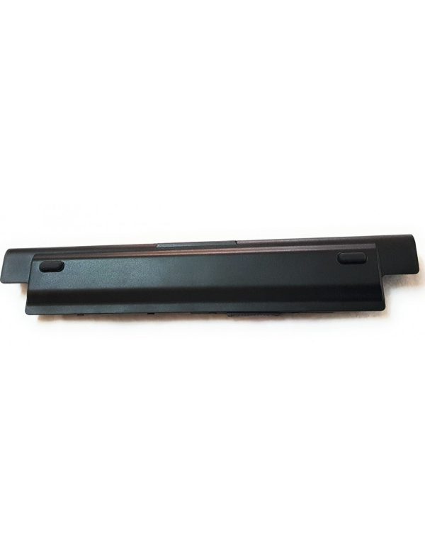 11.1V 65wh Dell Inspiron 15R 5537, 14R 5437, 15R-5537, 15R 5521, 17R 5721 Laptop Battery Cheap