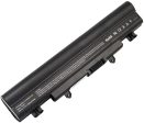 Acer Aspire E1-571 E5-571 E5-411 E5-421 E5-511 Touch Extensa 2509 2510  3ICR17 65-2[11.1V 4400 ACER E5-571 Battery Online Hot Sale