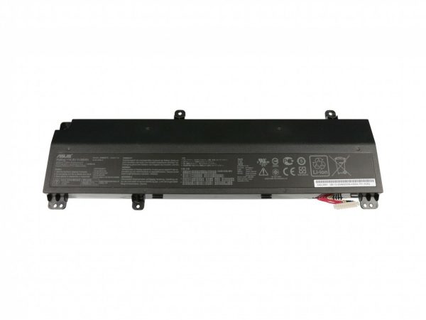 A42N1710 Genuine Asus ROG Strix GL702VI-WB74, ROG Strix GL702VI-BA004R Laptop Battery on Sale