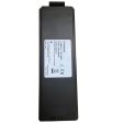 Defibrillator Battery For YUWELL HeartOn A10 MEDIANA A10 MEDIANA M6031-0 M6060-0 Supply